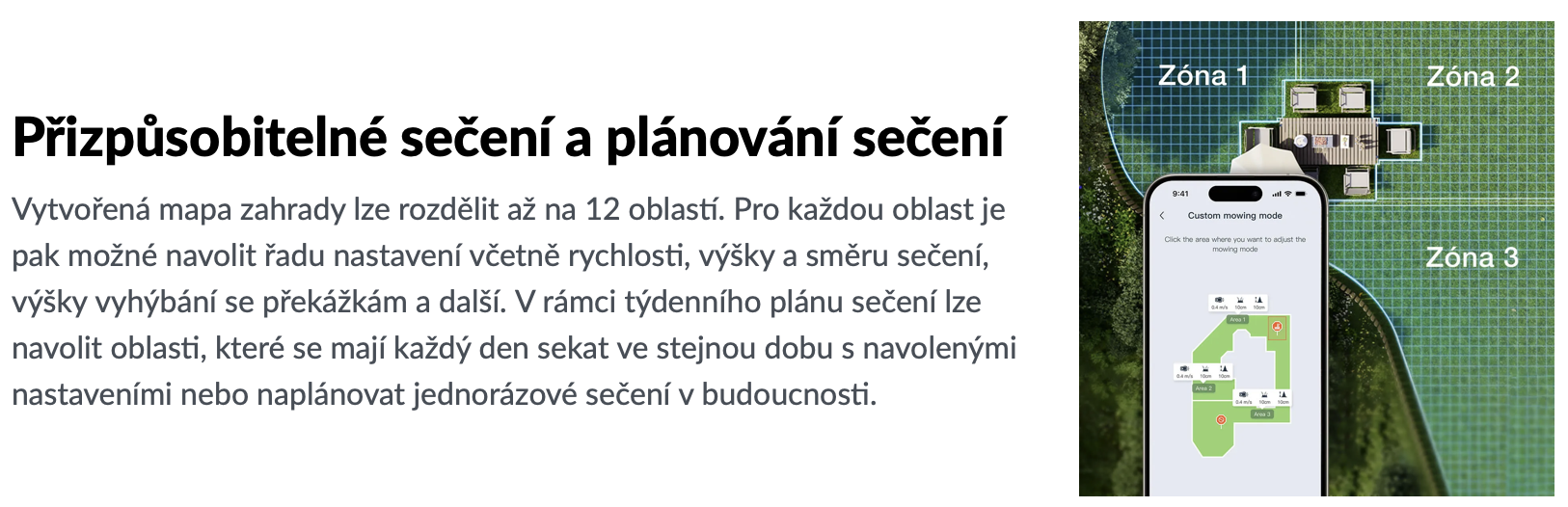 Snímek obrazovky 2025-06-02 v 21.03.47